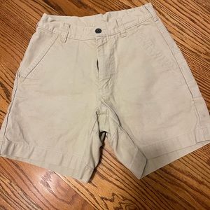 Patagonia Stand Up Shorts